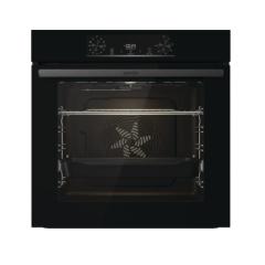 Мултифункционална фурна за вграждане 77л - GORENJE BO6735E05B