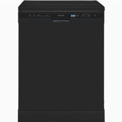 EXQUISIT GSP56314-030CB - Съдомиялна 14к