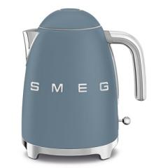 SMEG KLF03SBMEU - Кана