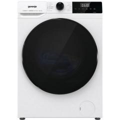 Пералня със сушилня 8/5кг - GORENJE WD2A854ADS