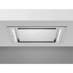 AEG DCK6980HM - Аспиратор за вграждане в таван