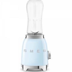 SMEG PBF01PBEU - Блендер