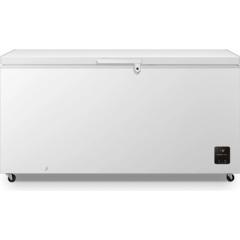 GORENJE FH50EAW - Ракла 500л