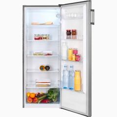 EXQUISIT KS5320-V-H-010EIX - Охладител 242л