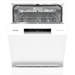 Съдомиялна 16к - GORENJE GS643E90W