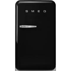 SMEG FAB10HRBL5 - Охладител 135л