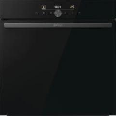 GORENJE BOS6747A05DG - Мултифункционална фурна за вграждане 77л