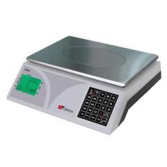 DAISY DSB6 - Професионална електронна везна