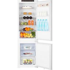 GORENJE NRKI418EP1 - Хладилник с фризер за вграждане 246л