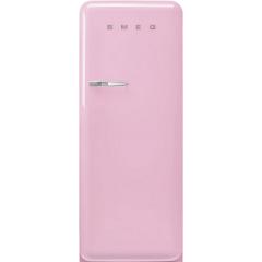 Хладилник с камера 270л - SMEG FAB28RPK5