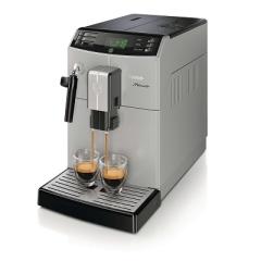 SAECO MINUTO HD8761 - Рециклирана кафемашина автомат