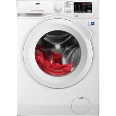 Пералня 8кг - AEG LF62R842