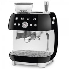 SMEG EGF03BLEU - Кафемашина