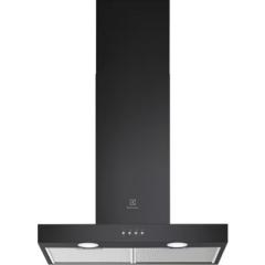 ELECTROLUX LFT416K - Аспиратор декоративен