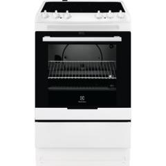ELECTROLUX EKC4011AOW - Готварска печка 55см