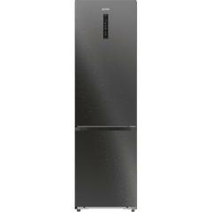 GORENJE NRB620C61BX4WFE - Хладилник с фризер 413л
