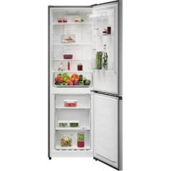 AEG ORC6M301DV - Хладилник с фризер 304л