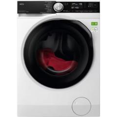 AEG LR97C148 - Пералня 10кг