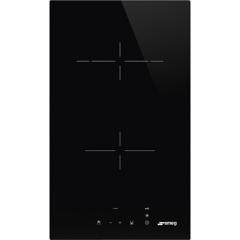 SMEG SE232TD2 - Плот стъклокерамичен 2 зони