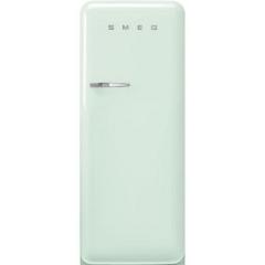SMEG FAB28RPG5 - Хладилник с камера 270л