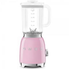 SMEG BLF03PKEU - Блендер