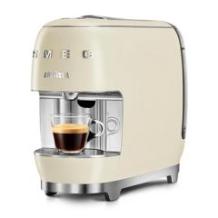 LAVAZZA LM200 CREAM - Кафемашина