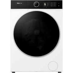 HISENSE WF5I9043BWFS - Пералня 9кг