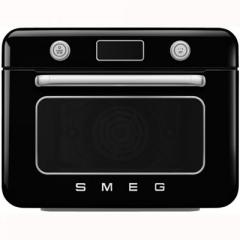 SMEG COF01BLEU - Конвектомат 30л