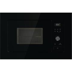 Микровълнова фурна за вграждане 20л - GORENJE BM201AG1BG