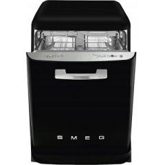 SMEG LVFABBL3 - Съдомиялна 13к