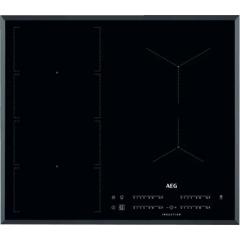 AEG IKE64471FB - Плот индукционен 4 зони