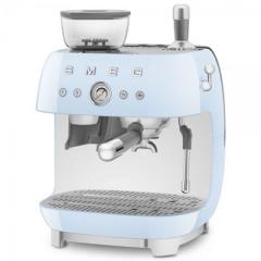 SMEG EGF03PBEU - Кафемашина