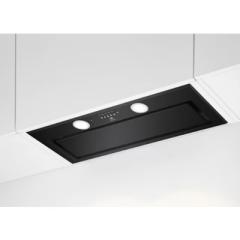 ELECTROLUX LFG719R - Аспиратор за вграждане