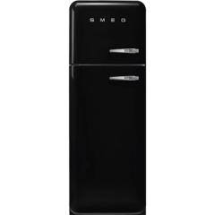 Хладилник с камера 294л - SMEG FAB30LBL6