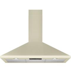 SMEG KSED95PE - Аспиратор декоративен