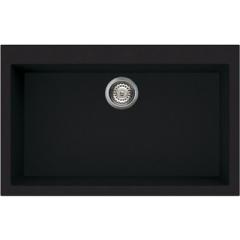 Мивка - SMEG VZ79N