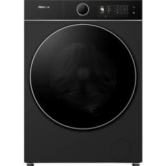 HISENSE WF5I1045BBQ - Пералня 10,5кг
