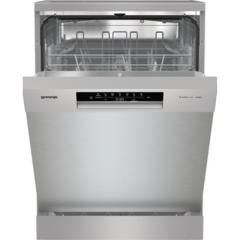GORENJE GS642E90X - Съдомиялна 13к