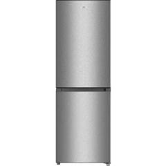 GORENJE RK416EPS4 - Хладилник с фризер 230л