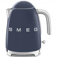 SMEG KLF03NBEU - Кана