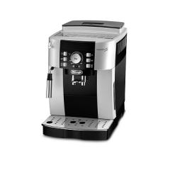 DELONGHI ECAM21.117.SB - Рециклирана кафемашина автомат