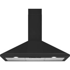 SMEG KSED95MBL - Аспиратор декоративен