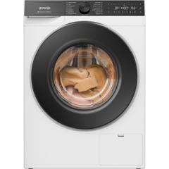 Пералня 9кг - GORENJE WG694A11