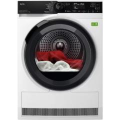 AEG TR96CVC89 - Сушилня кондензаторна 8кг