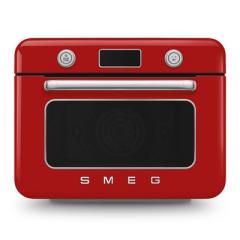 SMEG COF01RDEU - Конвектомат 30л