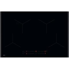 AEG OIO84A00FB - Плот индукционен 4 зони