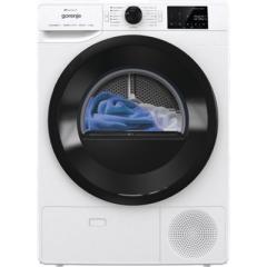 GORENJE DPNE12GNLWIFI - Сушилня кондензаторна 10кг