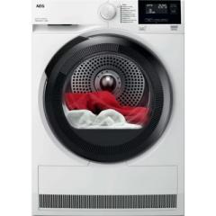 AEG TR79G34B - Сушилня кондензаторна 9кг