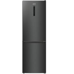 Хладилник с фризер 300л - GORENJE NRK619EABXL4