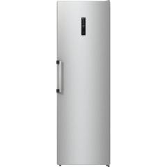 GORENJE FN619EAXL6 - Фризер 280л